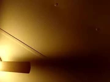 enjoyingyourself1313 from Chaturbate is Freechat