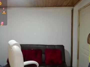 Teen sex cams free adult cams: check-out the satisfaction of conversing and c2c with our stunning models, who will teach you all about seduction and dreams with their smoking hot shapes.