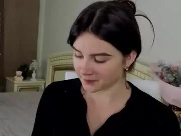 Photos of enricaelis from Chaturbate is Freechat