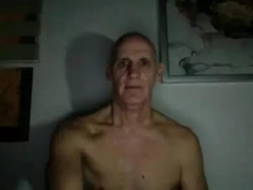 enriquelopez007073 from Chaturbate is Freechat