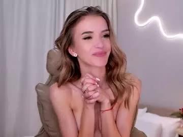 Photos of entya from Chaturbate is Private