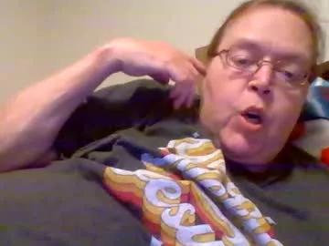 epic_ginger from Chaturbate is Freechat