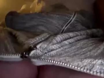 Erexsean66 webcams show profile image 