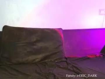 eric_dark from Chaturbate is Freechat