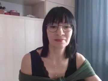 ericablack8 from Chaturbate is Freechat