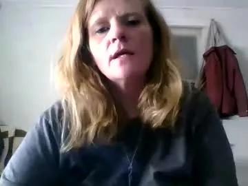 ericas080625 from Chaturbate is Freechat