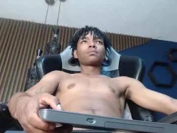 erickcarmack from Chaturbate is Freechat
