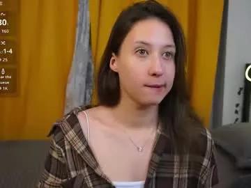 erikabutzlaff from Chaturbate is Freechat