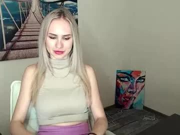 erikagavin from Chaturbate is Freechat