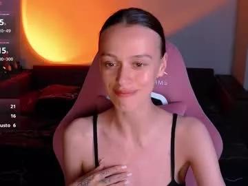 Teen sex cams free adult cams: check-out the satisfaction of conversing and c2c with our stunning models, who will teach you all about seduction and dreams with their smoking hot shapes.