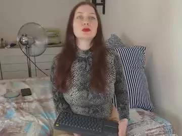erin_and_johnny from Chaturbate is Freechat