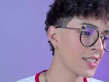 erisleon from Chaturbate is Freechat