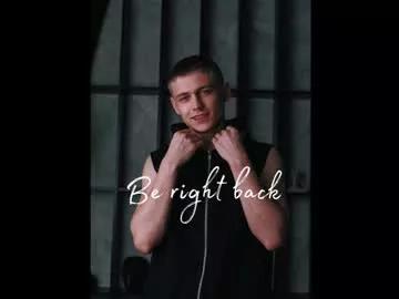 Photos of ermak_reborn from Chaturbate is Freechat