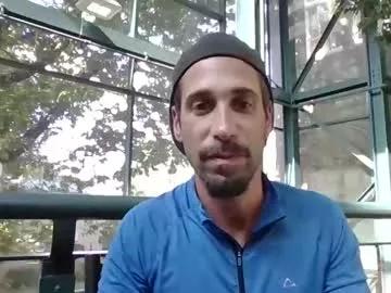 eroscharm from Chaturbate is Freechat