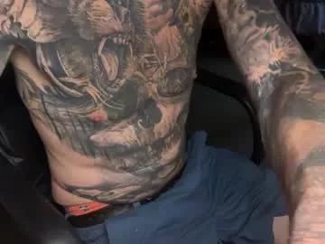 eroticcloseups from Chaturbate is Freechat