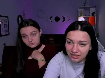 esma_shine from Chaturbate is Freechat