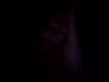 Espnnn webcams show profile image 