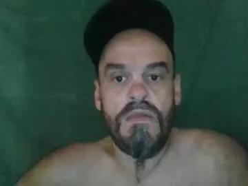 essensualelf from Chaturbate is Freechat