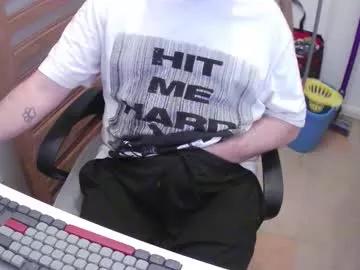 essex_wild from Chaturbate is Freechat