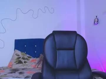 estebanperez_ from Chaturbate is Freechat
