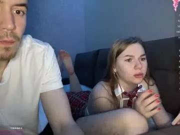 Teen sex cams free adult cams: check-out the satisfaction of conversing and c2c with our stunning models, who will teach you all about seduction and dreams with their smoking hot shapes.