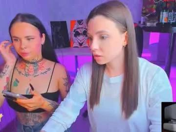 Teen sex cams free adult cams: check-out the satisfaction of conversing and c2c with our stunning models, who will teach you all about seduction and dreams with their smoking hot shapes.