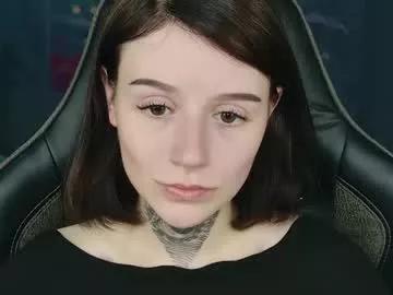 Photos of esterhernandes from Chaturbate is Freechat