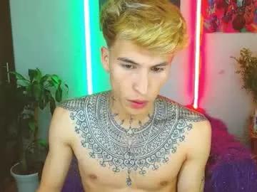 estrellita__jordan from Chaturbate is Freechat