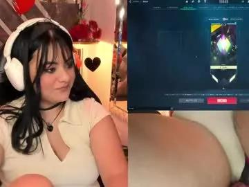 Teen sex cams free adult cams: check-out the satisfaction of conversing and c2c with our stunning models, who will teach you all about seduction and dreams with their smoking hot shapes.
