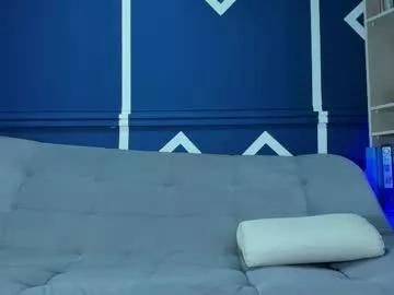 etham_wolf_ from Chaturbate is Freechat