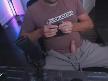 ethan8704 from Chaturbate is Freechat