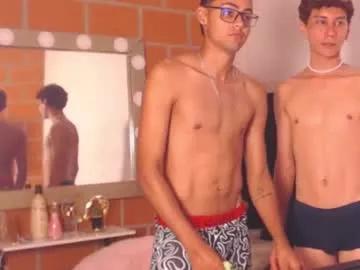 Teen sex cams free adult cams: check-out the satisfaction of conversing and c2c with our stunning models, who will teach you all about seduction and dreams with their smoking hot shapes.