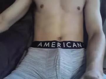 ethanbarrt69 from Chaturbate is Freechat