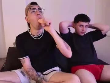 ethanlace from Chaturbate is Freechat