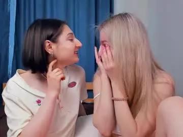 eugeniabrainard from Chaturbate is Freechat