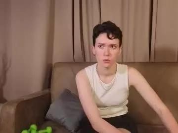 eunicedrentlaw from Chaturbate is Freechat