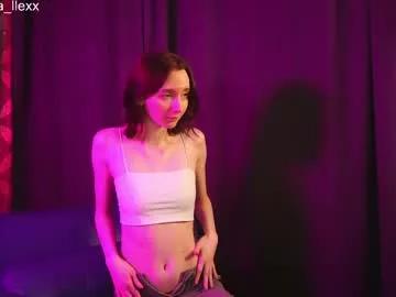 Teen sex cams free adult cams: check-out the satisfaction of conversing and c2c with our stunning models, who will teach you all about seduction and dreams with their smoking hot shapes.