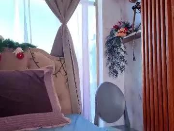 eva_delight_ from Chaturbate is Freechat