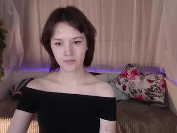 eva_millier from Chaturbate is Freechat