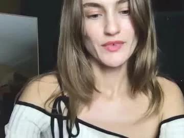 Eva_minervaaa webcams show profile image 