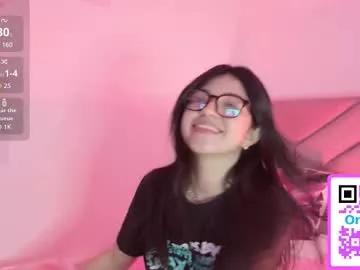 Photos of eva_sin18 from Chaturbate is Private