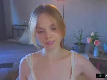 eva_sinn from Chaturbate is Freechat