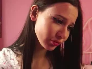 eva_vibe from Chaturbate is Freechat