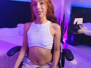 evaa_cloee from Chaturbate is Freechat