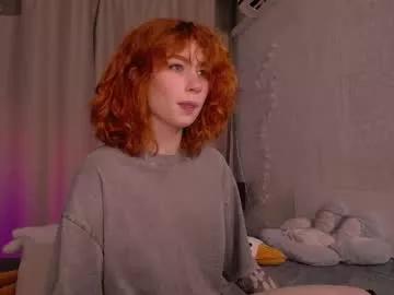 evaa_moonn_ from Chaturbate is Freechat
