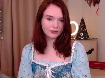 evajackson111 from Chaturbate is Freechat