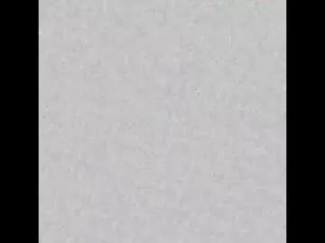 evangeline_bell from Chaturbate is Freechat