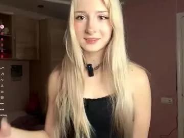 Photos of evaqt from Chaturbate is Private