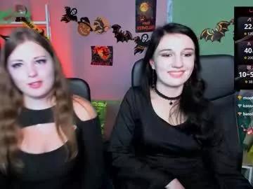 Teen sex cams free adult cams: check-out the satisfaction of conversing and c2c with our stunning models, who will teach you all about seduction and dreams with their smoking hot shapes.