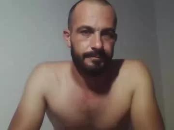 eveline_nancy from Chaturbate is Freechat